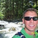 Stephen Askew - @askew.stephen - Instagram