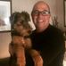 Stephen Askew - Facebook