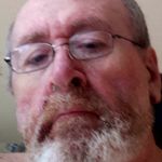 Stephen askew - @askew169 - Instagram