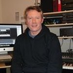 Stephen Askew - @tacaedzaceadah469 - Instagram