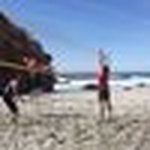 Stephen Askew-Ives - @stephena.i - Instagram