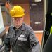 Stephen Askew Transport Limited - Facebook