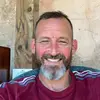 stephenaskew676 - @stephenaskew676 - TikTok