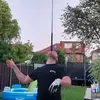 stephenaskew875 - @golfdaduk - TikTok