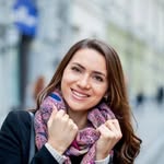 Stephen	Askew - @chynaimming09038 - Instagram