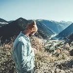 Stephen	Askew - @stephen.askew011 - Instagram