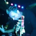 Steve Askew - @the_steven_askew - Instagram