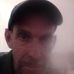 Steve Askew - Facebook