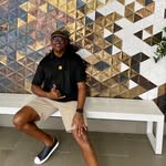 Steven Askew - @stevenasq - Instagram