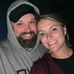 Steven Askew - Facebook