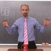 Steven Askew - Facebook