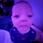 Stephen Adkins - Facebook