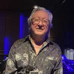 Stephen Askins - Facebook