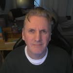 Stephen Askins - @stephen.askins.7 - Instagram
