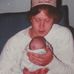 Stephen Askins - Facebook