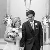 Stephen Askins - @31034809467 - TikTok