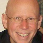 Stephen Askins - @stephenaskins7 - Instagram