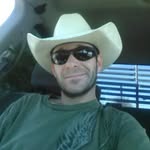 Stephen Askins - @askins.stephen - Instagram