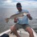 Stephen Askins - Facebook