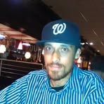 Stephen Michael Askins - Facebook