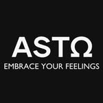 ASTΩ - @stephenasto - Instagram