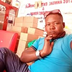 AstecMedia Hub - @stephenastec - Instagram