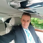 Astral Stephen - @stephenastral - Instagram