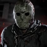 axemurderer - @stephenastaroth - Instagram
