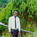 Øffïcïal Døc Stëvë - @stephen_astral_ - Instagram