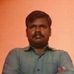 Stephen A Stephen A - Facebook