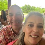 Stephen A Stupar - @stephenastupar - Instagram