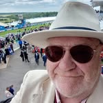 Stephen Anthony Stokes - @stephen.a.stokes - Instagram