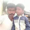Stephen Ast - @stephenast - TikTok