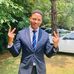 Stephen Astanova  - Facebook