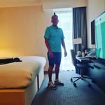 Stephen Asten - @stephenasten - Instagram