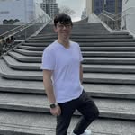 陳稚勳 - @stephen_asteria_chen - Instagram