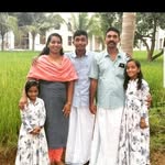 Stephen Asthappan - @stephenasthappan - Instagram