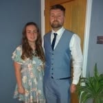 Stephen Astley - @stephen_astley - Instagram
