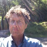 Stephen Astley-nadin - @stephenastleynadin - Instagram