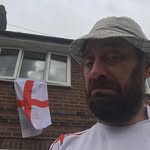 Stephen Aston - @stephen.aston.169 - Instagram