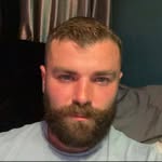 Stephen Aston - @stephen_aston92 - Instagram