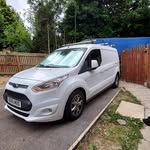 Stephen Aston - @stephen_aston - Instagram