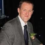 Stephen Aston - @stephen.j.aston - Instagram