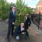 Stephen Astone - @stephen_astone10 - Instagram