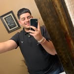 @stephen_astorga66 - Instagram