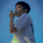 Stephen Astraea - @stephen_lastico - Instagram