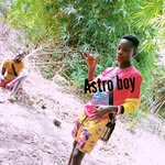 Stephen Astro - @astrostephen - Instagram