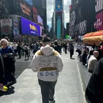 Stephen Astuto - @stephen_astuto - Instagram