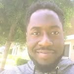 Stephen Azuogu - @stephen.a.steez - Instagram