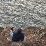 Stephen Stapleton - @stephenastapleton - Instagram